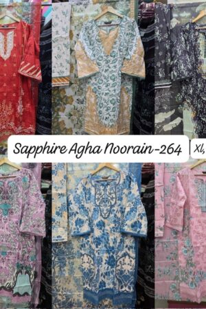 SAPPHIRE AGHA NOORAIN 264 READYMADE 1.jpg