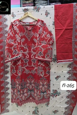 SAPPHIRE AGHA NOORAIN 265 READYMADE 2.jpg