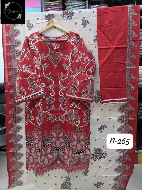 SAPPHIRE AGHA NOORAIN 265 Rehmat Boutique SAPPHIRE AGHA NOORAIN 265 SAPPHIRE AGHA NOORAIN 265 READYMADE 2.jpg