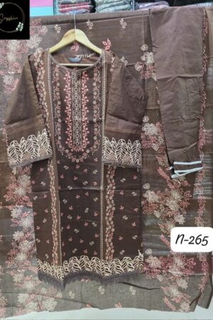 SAPPHIRE AGHA NOORAIN 265 READYMADE 3.jpg