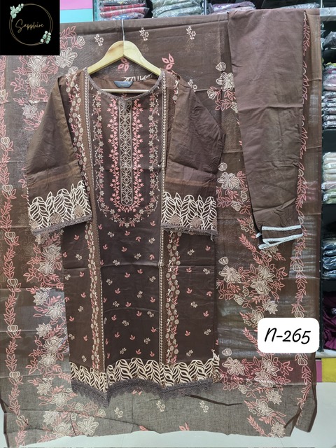 SAPPHIRE AGHA NOORAIN 265 Rehmat Boutique SAPPHIRE AGHA NOORAIN 265 SAPPHIRE AGHA NOORAIN 265 READYMADE 3.jpg