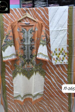 SAPPHIRE AGHA NOORAIN 265 READYMADE 4.jpg