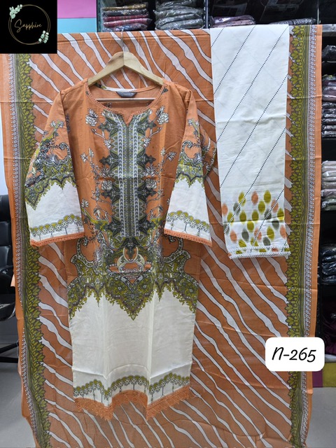 SAPPHIRE AGHA NOORAIN 265 Rehmat Boutique SAPPHIRE AGHA NOORAIN 265 SAPPHIRE AGHA NOORAIN 265 READYMADE 4.jpg