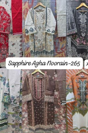 SAPPHIRE AGHA NOORAIN 265 READYMADE 5.jpg