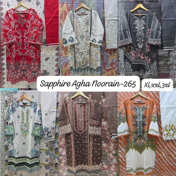 SAPPHIRE AGHA NOORAIN 265 Rehmat Boutique SAPPHIRE AGHA NOORAIN 265 SAPPHIRE AGHA NOORAIN 265 READYMADE 5.jpg