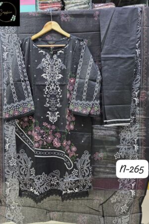 SAPPHIRE AGHA NOORAIN 265 READYMADE 6.jpg