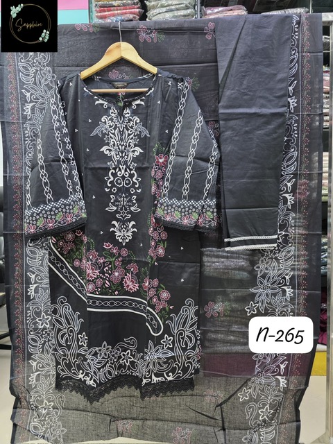 SAPPHIRE AGHA NOORAIN 265 Rehmat Boutique SAPPHIRE AGHA NOORAIN 265 SAPPHIRE AGHA NOORAIN 265 READYMADE 6.jpg