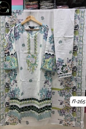 SAPPHIRE AGHA NOORAIN 265 READYMADE 7.jpg