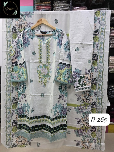 SAPPHIRE AGHA NOORAIN 265 Rehmat Boutique SAPPHIRE AGHA NOORAIN 265 SAPPHIRE AGHA NOORAIN 265 READYMADE 7.jpg