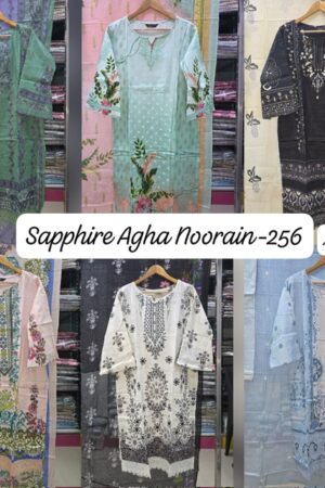 SAPPHIRE AGHA NOORAIN VOL 256 READYMADE 1.jpg
