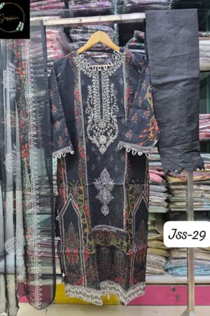 SAPPHIRE JAZMIN SS VOL 29 READYMADE SETS 10.jpg