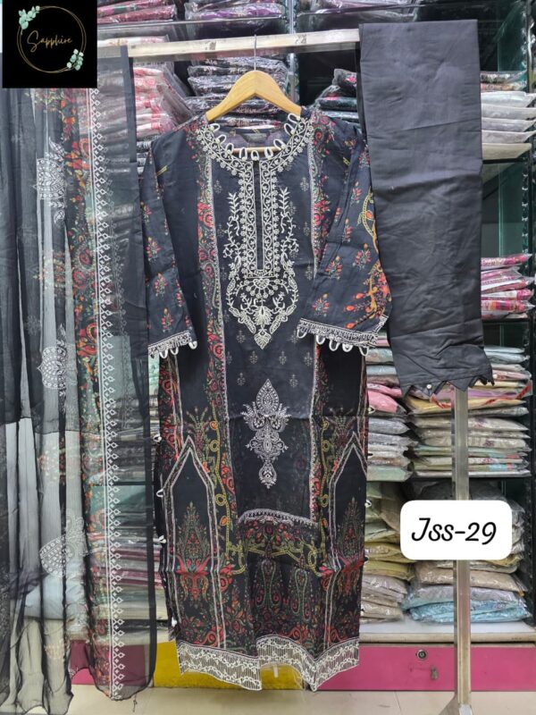 SAPPHIRE JAZMIN SS VOL 29 READYMADE SETS 10.jpg