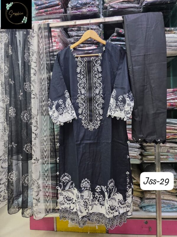 SAPPHIRE JAZMIN SS VOL 29 READYMADE SETS 11.jpg