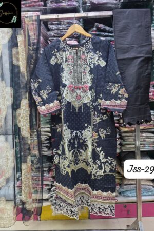 SAPPHIRE JAZMIN SS VOL 29 READYMADE SETS 12.jpg