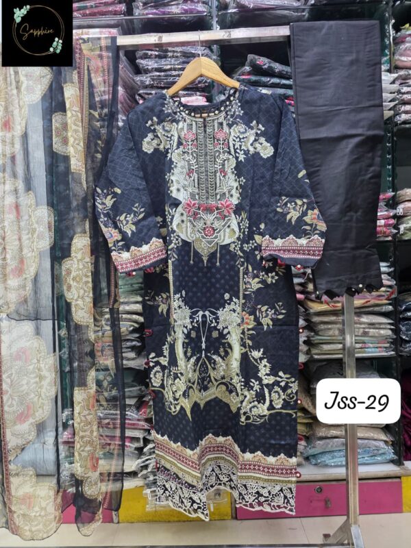 SAPPHIRE JAZMIN SS VOL 29 READYMADE SETS 12.jpg