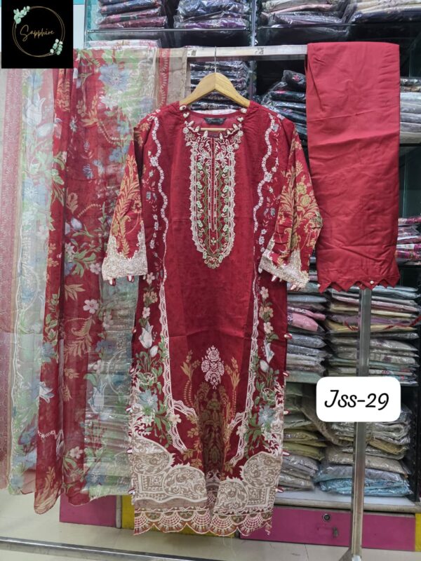 SAPPHIRE JAZMIN SS VOL 29 READYMADE SETS 13.jpg