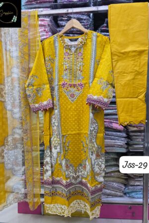 SAPPHIRE JAZMIN SS VOL 29 READYMADE SETS 3.jpg