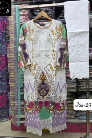 SAPPHIRE JAZMIN SS VOL 29 READYMADE SETS 4.jpg