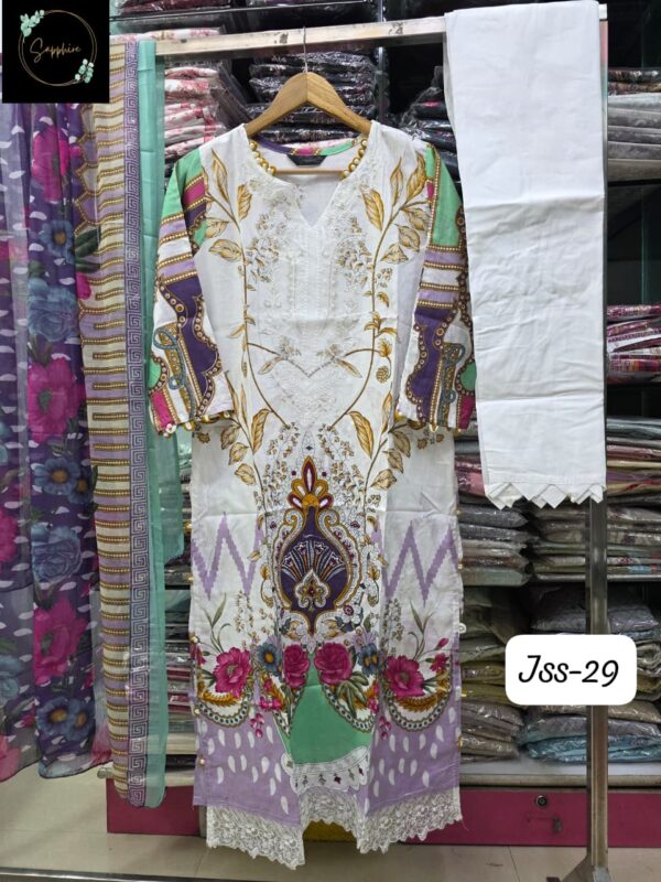 SAPPHIRE JAZMIN SS VOL 29 READYMADE SETS 4.jpg