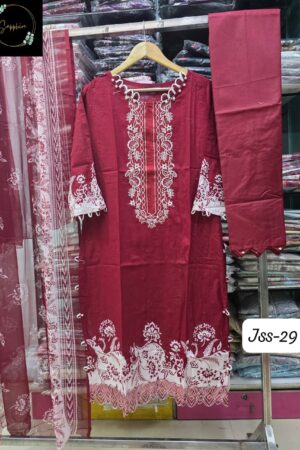 SAPPHIRE JAZMIN SS VOL 29 READYMADE SETS 5.jpg