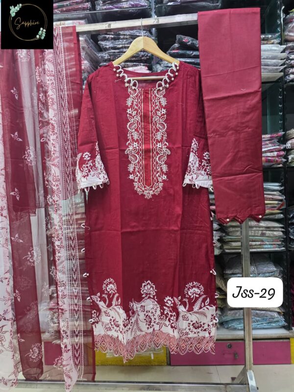 SAPPHIRE JAZMIN SS VOL 29 READYMADE SETS 5.jpg