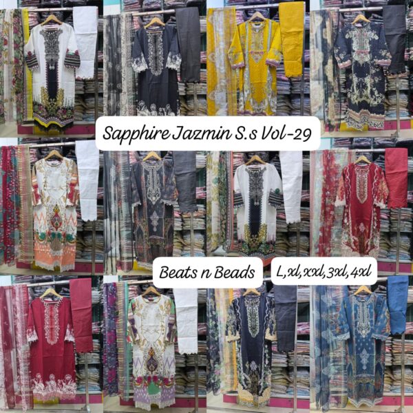 SAPPHIRE JAZMIN SS VOL 29 READYMADE SETS 6.jpg