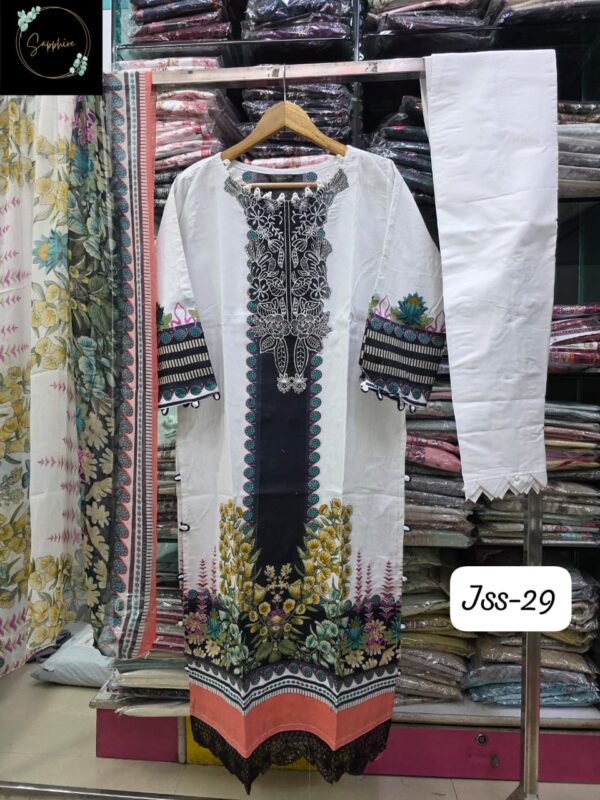 SAPPHIRE JAZMIN SS VOL 29 READYMADE SETS 7.jpg