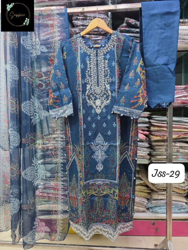 SAPPHIRE JAZMIN SS VOL 29 READYMADE SETS 8.jpg