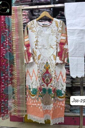 SAPPHIRE JAZMIN SS VOL 29 READYMADE SETS 9.jpg