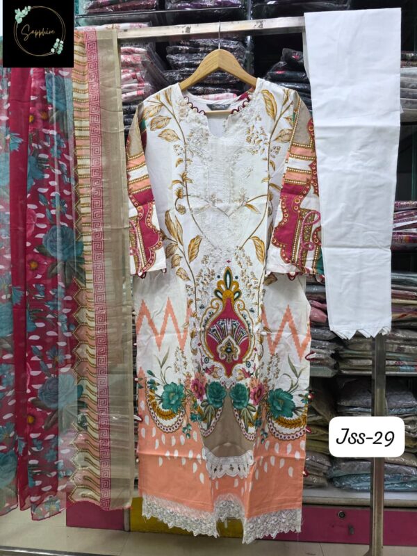 SAPPHIRE JAZMIN SS VOL 29 READYMADE SETS 9.jpg