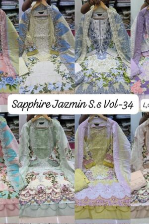 SAPPHIRE JAZMIN SS VOL 34 READYMADE 4.jpg