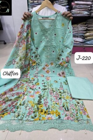 SAPPHIRE JAZMIN VOL 220 READYMADE SETS 2.jpg