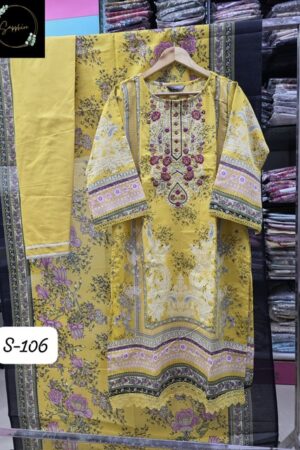 SAPPHIRE S 106 READYMADES LAWN SUITS 2.jpg