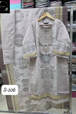 SAPPHIRE S 106 READYMADES LAWN SUITS 4.jpg