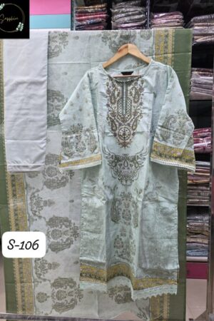 SAPPHIRE S 106 READYMADES LAWN SUITS 5.jpg