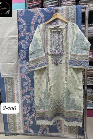 SAPPHIRE S 106 READYMADES LAWN SUITS 6.jpg