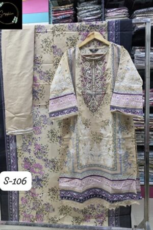 SAPPHIRE S 106 READYMADES LAWN SUITS 7.jpg