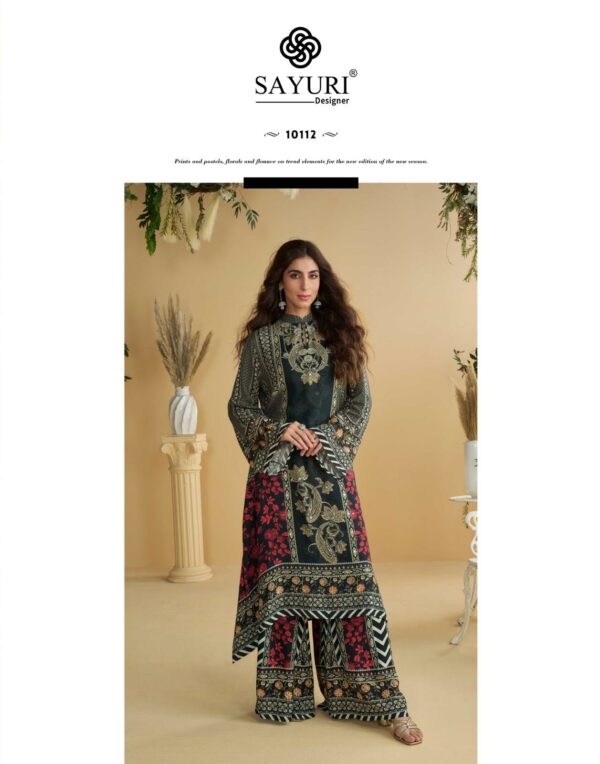 SAYURI DESIGNER ANIKA READYMADE SUITS Rehmat Boutique SAYURI DESIGNER ANIKA READYMADE SUITS SAYURI DESIGNER ANIKA READYMADE SUITS 10.jpg