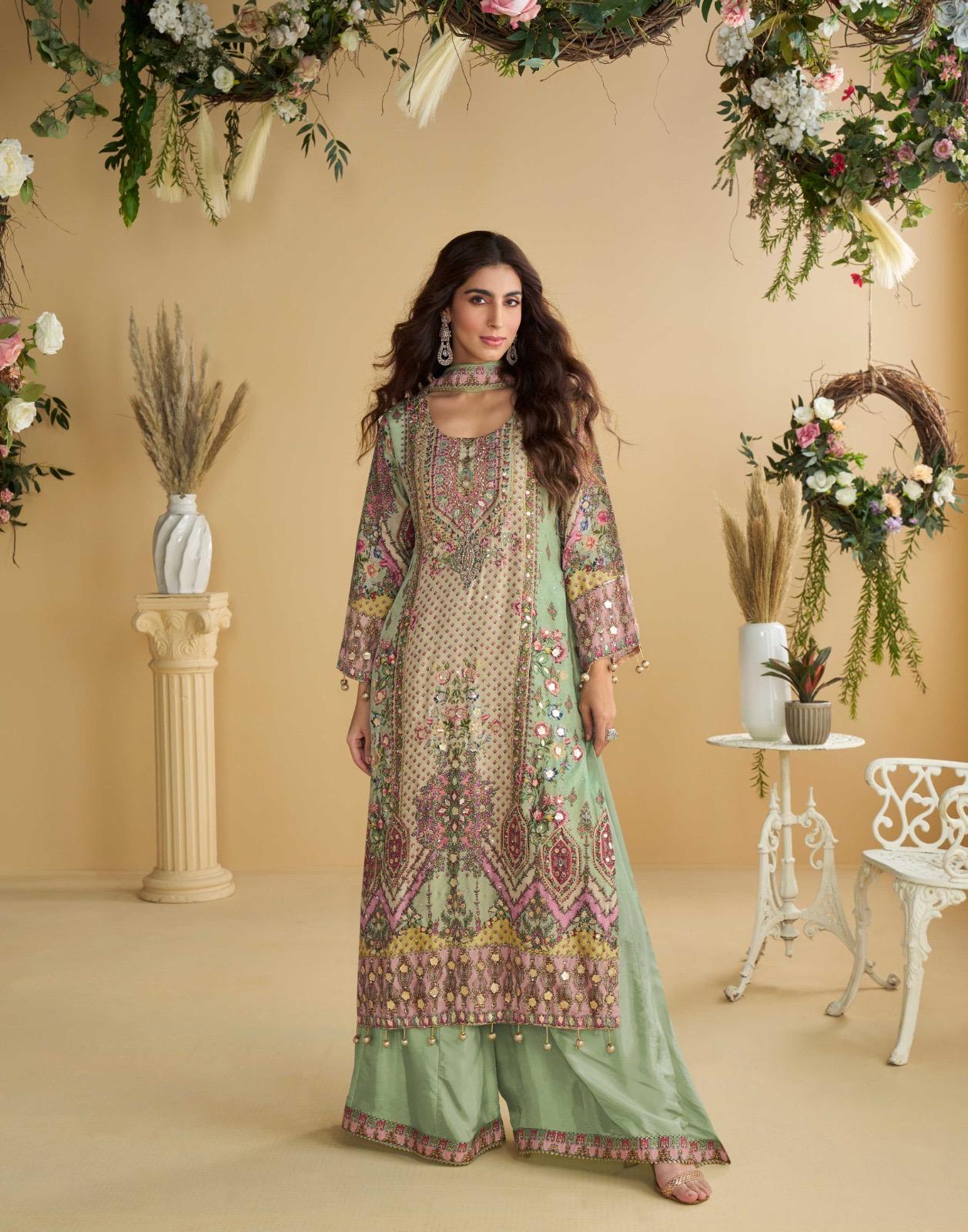 SAYURI DESIGNER ANIKA READYMADE SUITS Rehmat Boutique SAYURI DESIGNER ANIKA READYMADE SUITS SAYURI DESIGNER ANIKA READYMADE SUITS 6.jpg