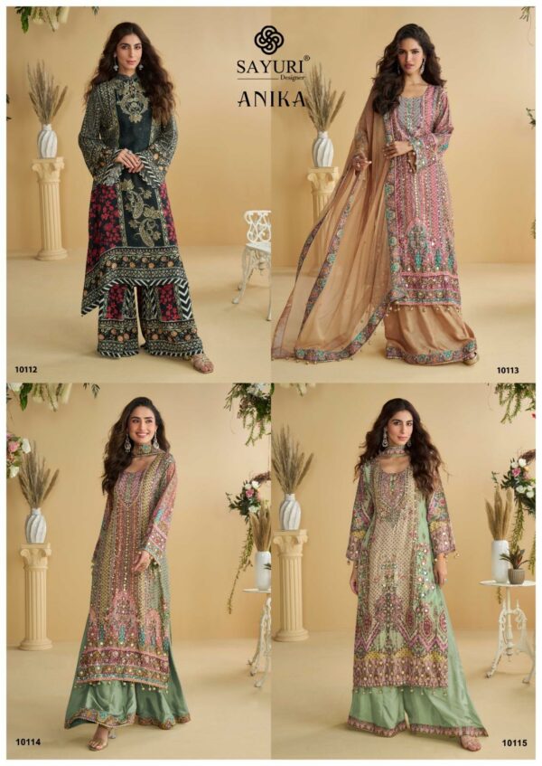 SAYURI DESIGNER ANIKA READYMADE SUITS Rehmat Boutique SAYURI DESIGNER ANIKA READYMADE SUITS SAYURI DESIGNER ANIKA READYMADE SUITS 8.jpg