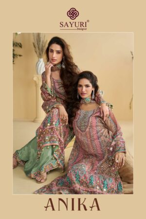 SAYURI DESIGNER ANIKA READYMADE SUITS 9.jpg