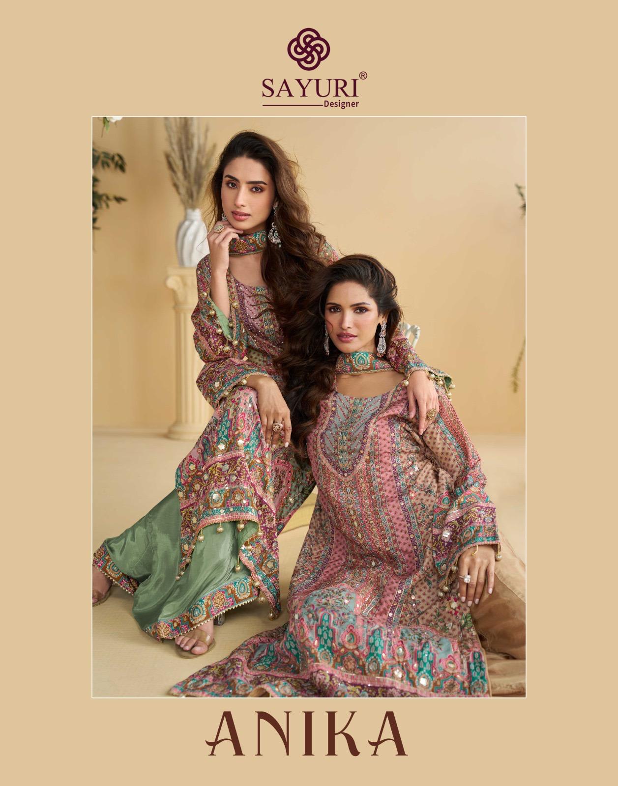 SAYURI DESIGNER ANIKA READYMADE SUITS Rehmat Boutique SAYURI DESIGNER ANIKA READYMADE SUITS SAYURI DESIGNER ANIKA READYMADE SUITS 9.jpg