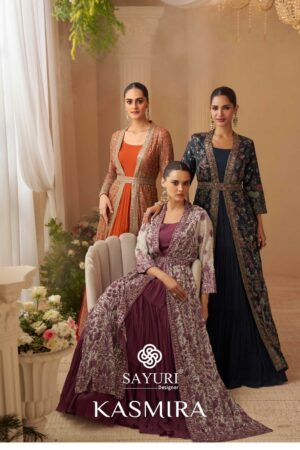 SAYURI DESIGNER KASMIRA WHOLESALE PRICE 6.jpg