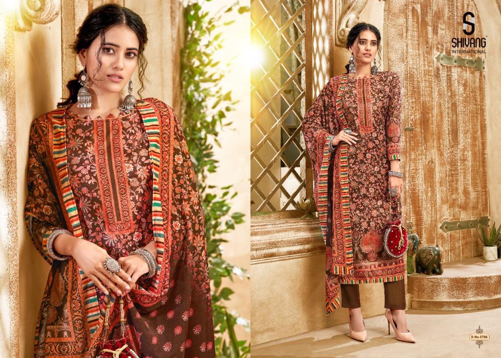 SHIVANG NOOR VOL 5 Rehmat Boutique SHIVANG NOOR VOL 5 SHIVANG NOOR VOL 5 WHOLESALE 3.jpg