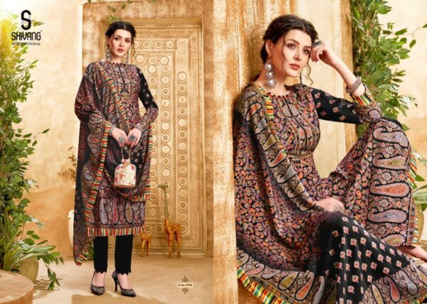 SHIVANG NOOR VOL 5 Rehmat Boutique SHIVANG NOOR VOL 5 SHIVANG NOOR VOL 5 WHOLESALE 4.jpg
