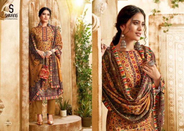 SHIVANG NOOR VOL 5 Rehmat Boutique SHIVANG NOOR VOL 5 SHIVANG NOOR VOL 5 WHOLESALE 5.jpg