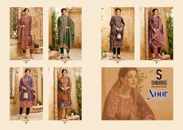 SHIVANG NOOR VOL 5 Rehmat Boutique SHIVANG NOOR VOL 5 SHIVANG NOOR VOL 5 WHOLESALE 7.jpg