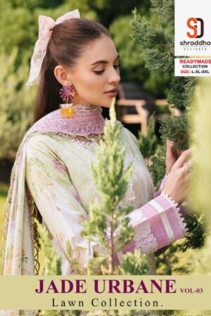 SHRADDHA DESIGNER JADE URBANE VOL 3 READYMADE 21.jpg