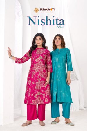 SURYAJYOTI NISHITA VOL 1 READYMADE CORD SETS 2.jpg