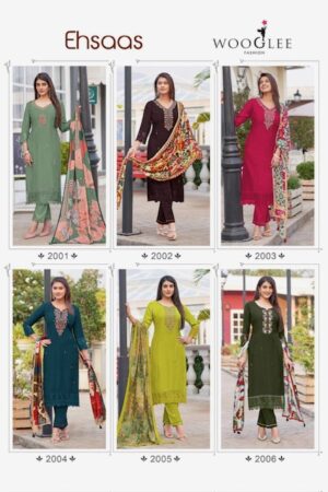 WOOGLEE EHSAAS READYMADE HAND WORK KURTIS 5.jpg